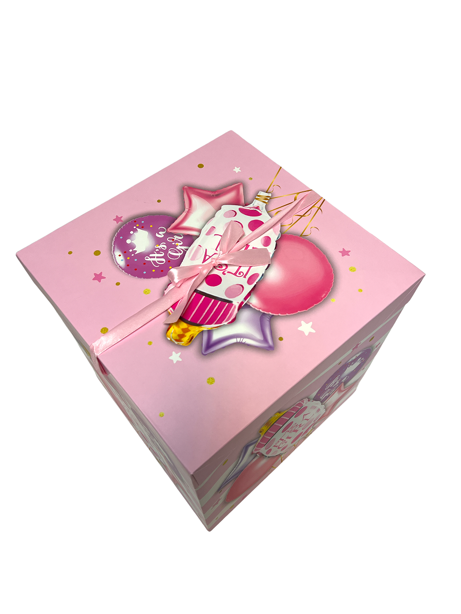 cutie-carton-trusou-fete-baloane