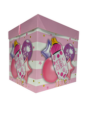 cutie-carton-trusou-fete-baloane