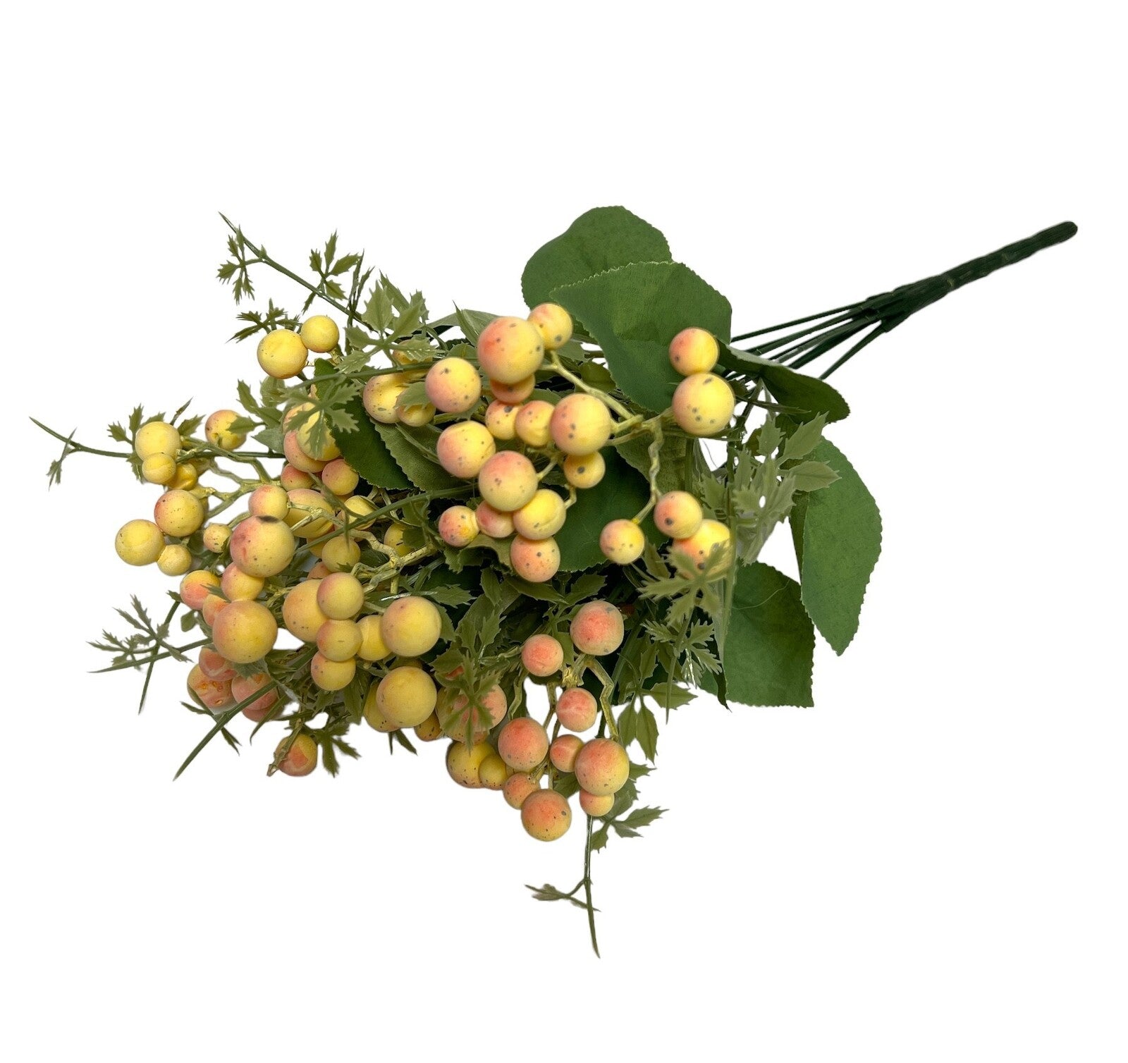 flori-artificiale-buchet-scoruse-brumate-piersica