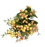 flori-artificiale-buchet-scoruse-brumate-piersica