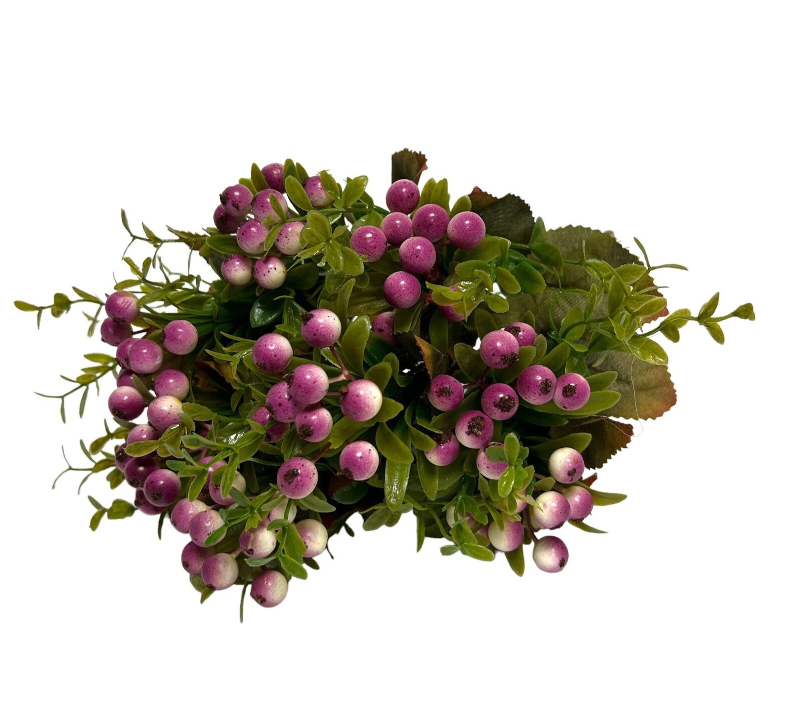 flori-artificiale-buchet-scoruse-lucioase-lila