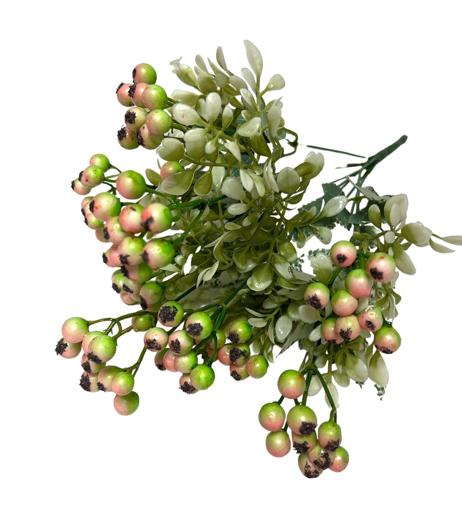 buchet-bobite-lacuite-cu-frunze-brumate-roz