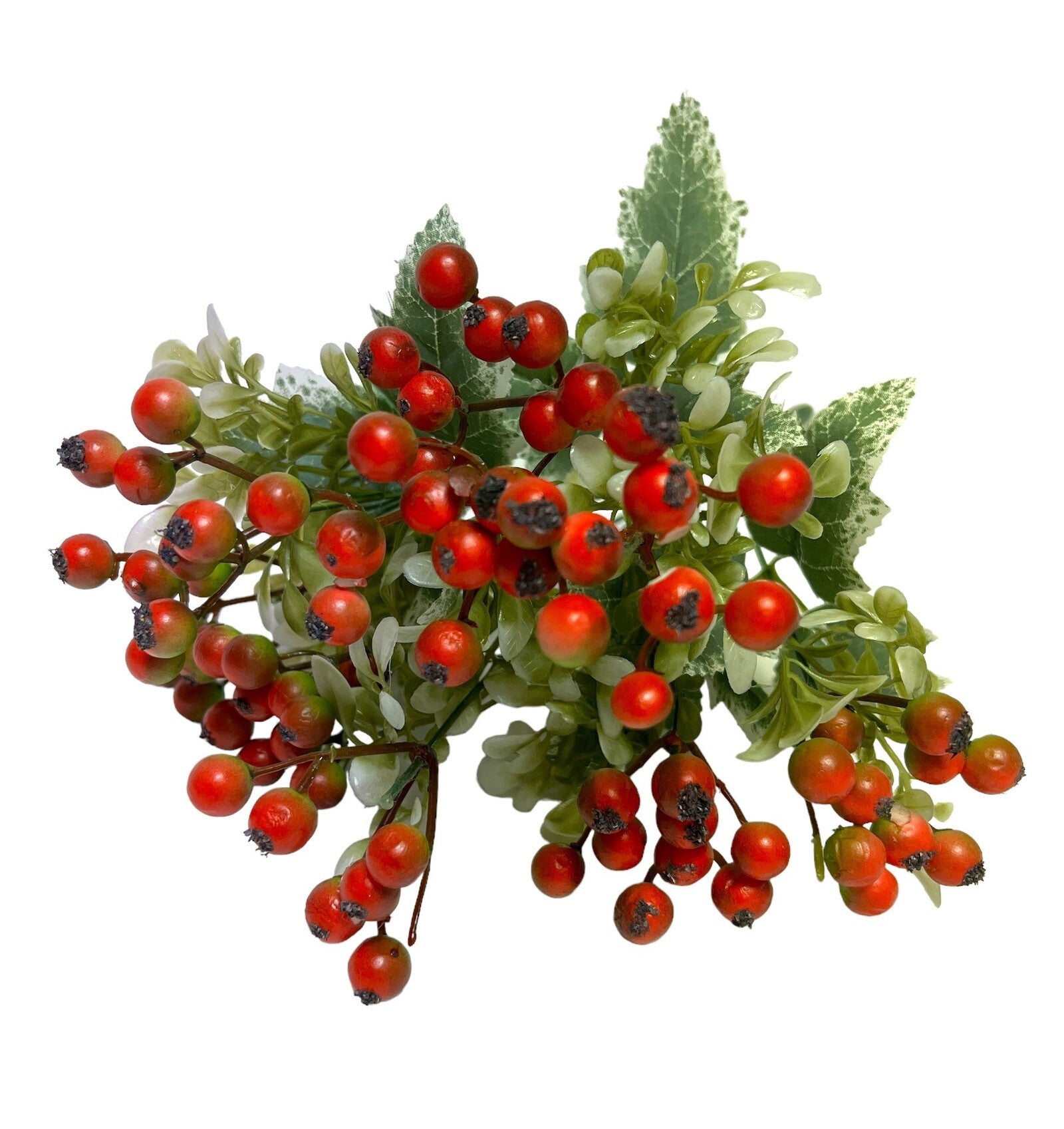 buchet-bobite-lacuite-cu-frunze-brumate-corai