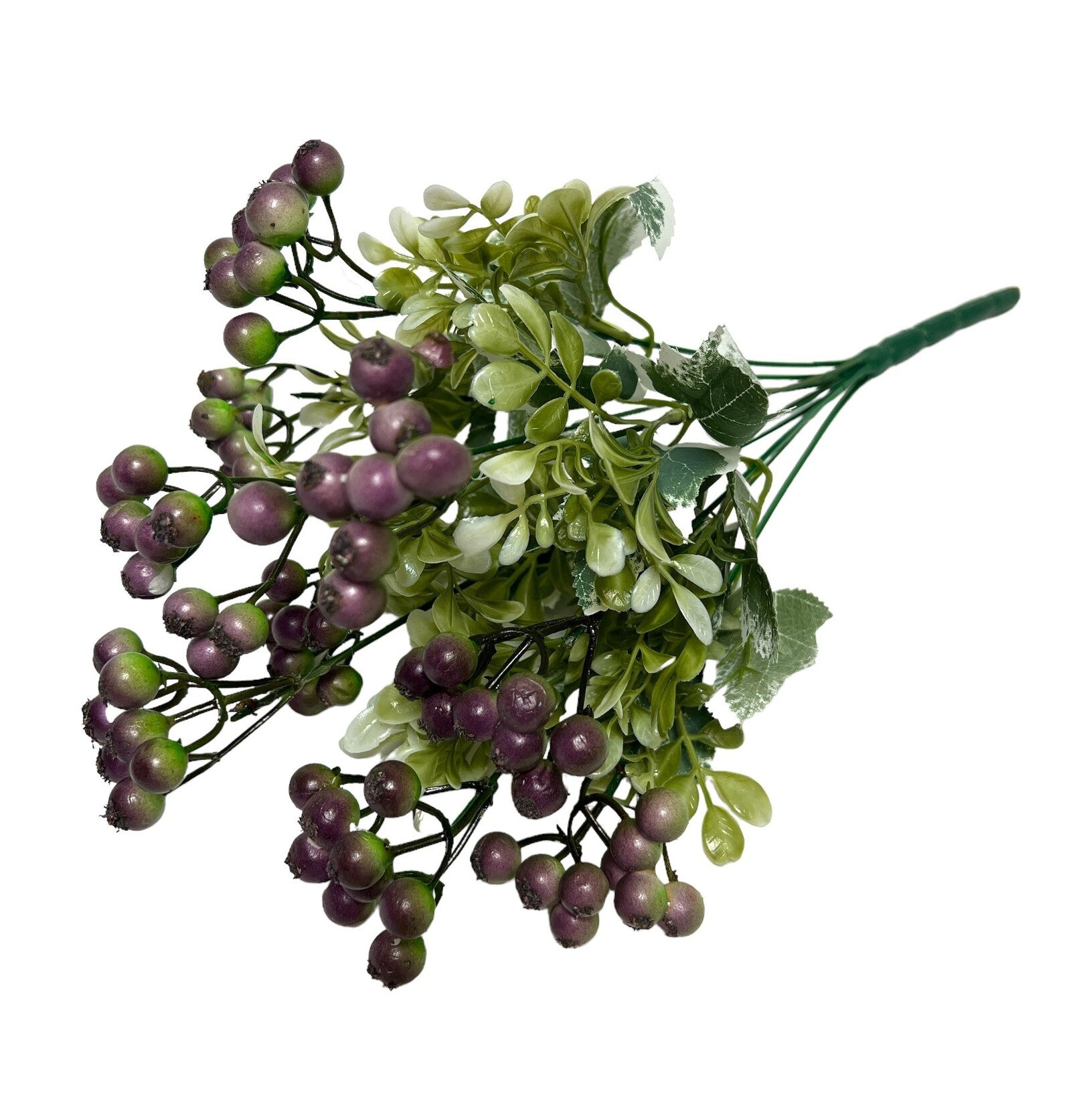 buchet-bobite-lacuite-cu-frunze-brumate-mov