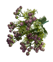 buchet-bobite-lacuite-cu-frunze-brumate-mov