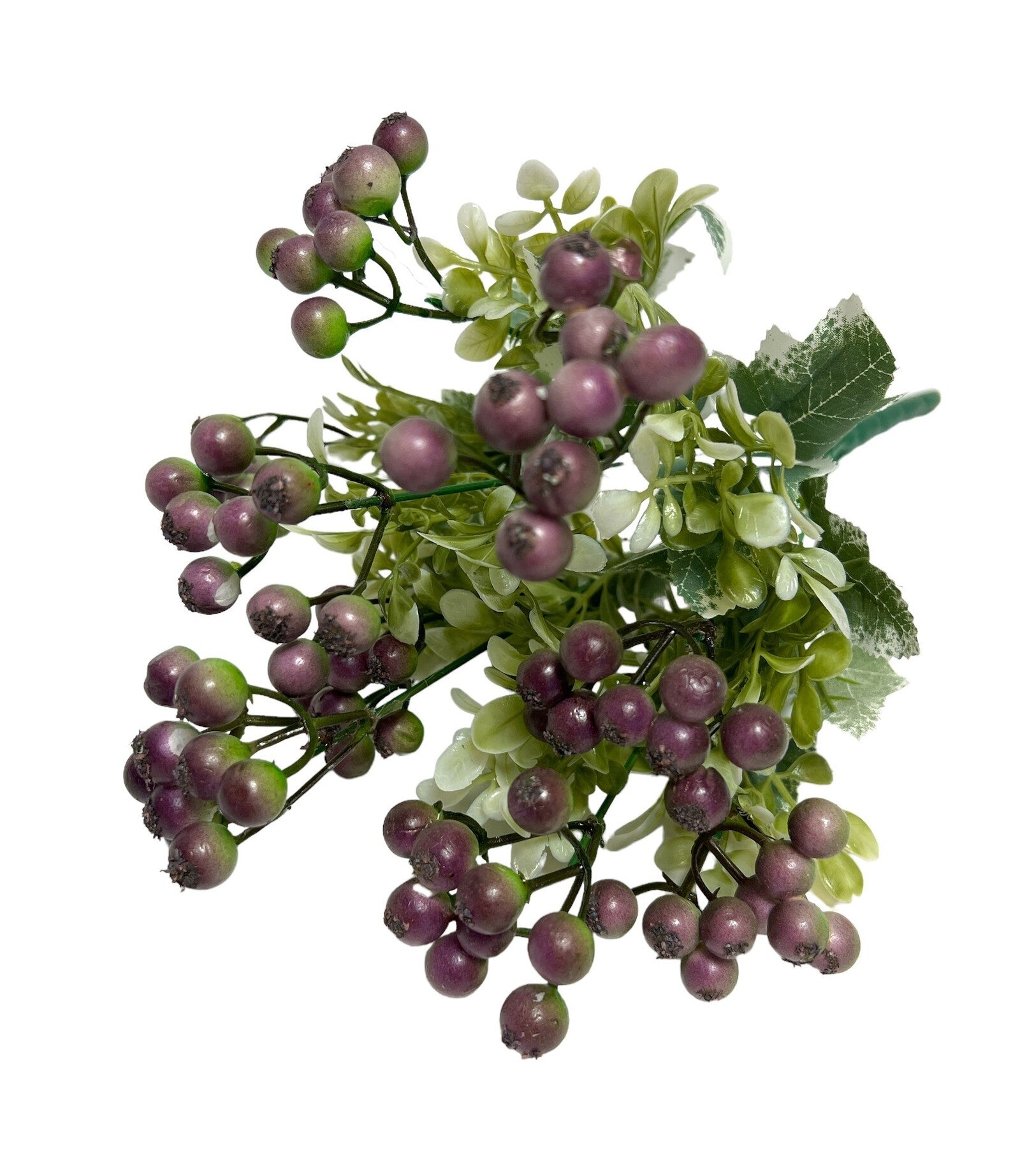 buchet-bobite-lacuite-cu-frunze-brumate-mov