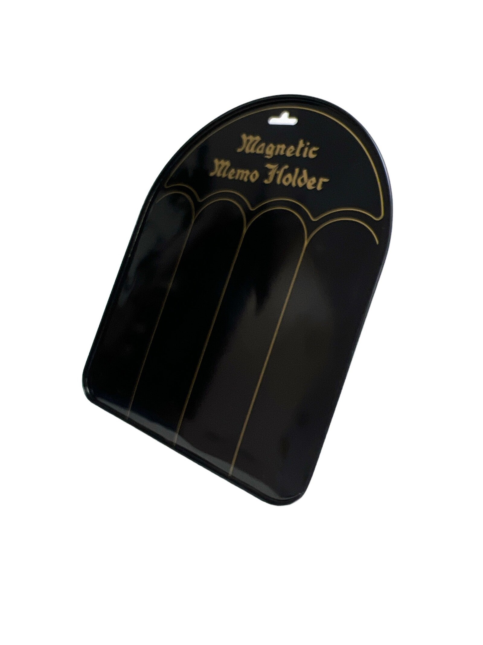 tabla-pentru-magneti