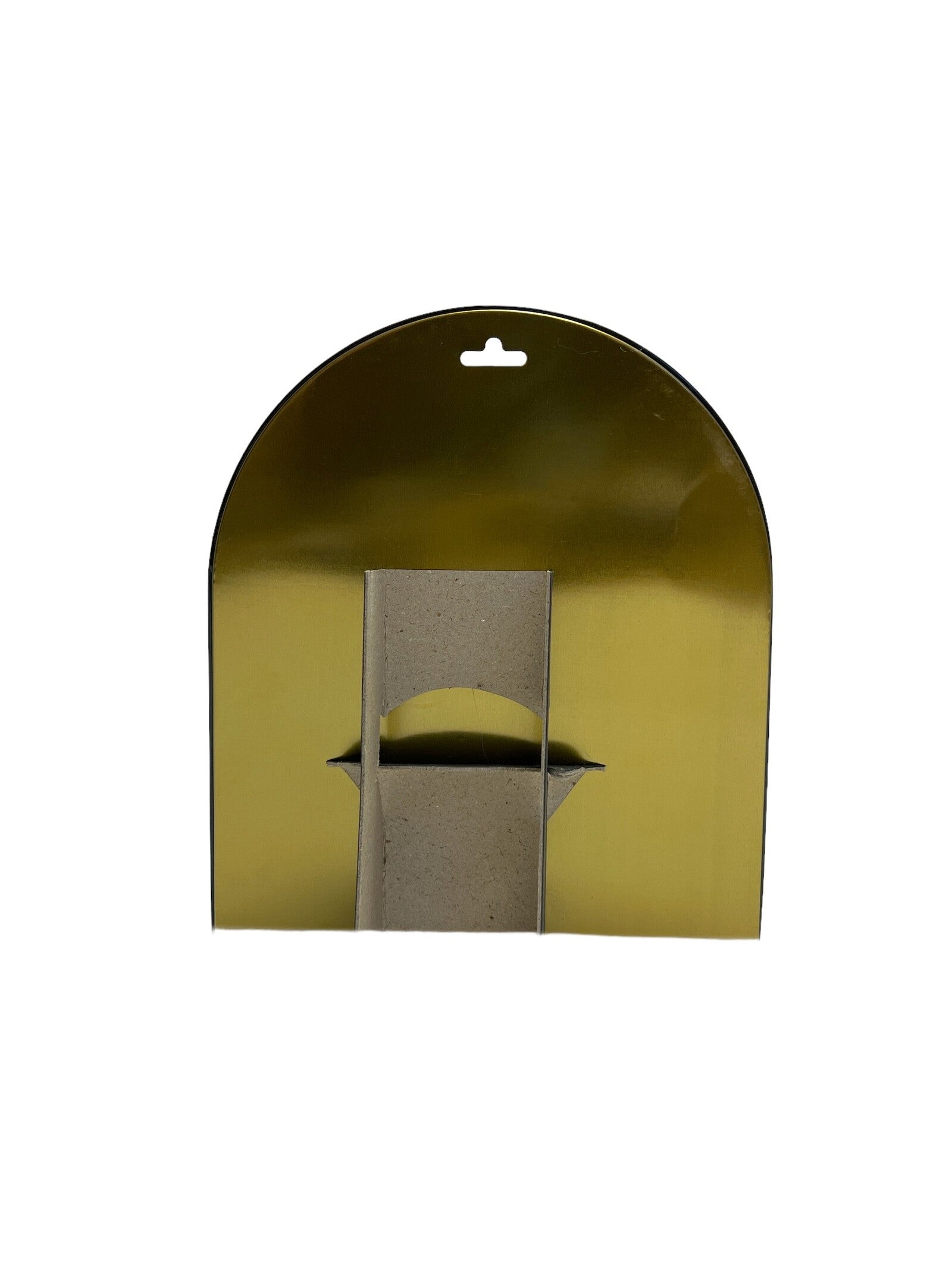 tabla-pentru-magneti