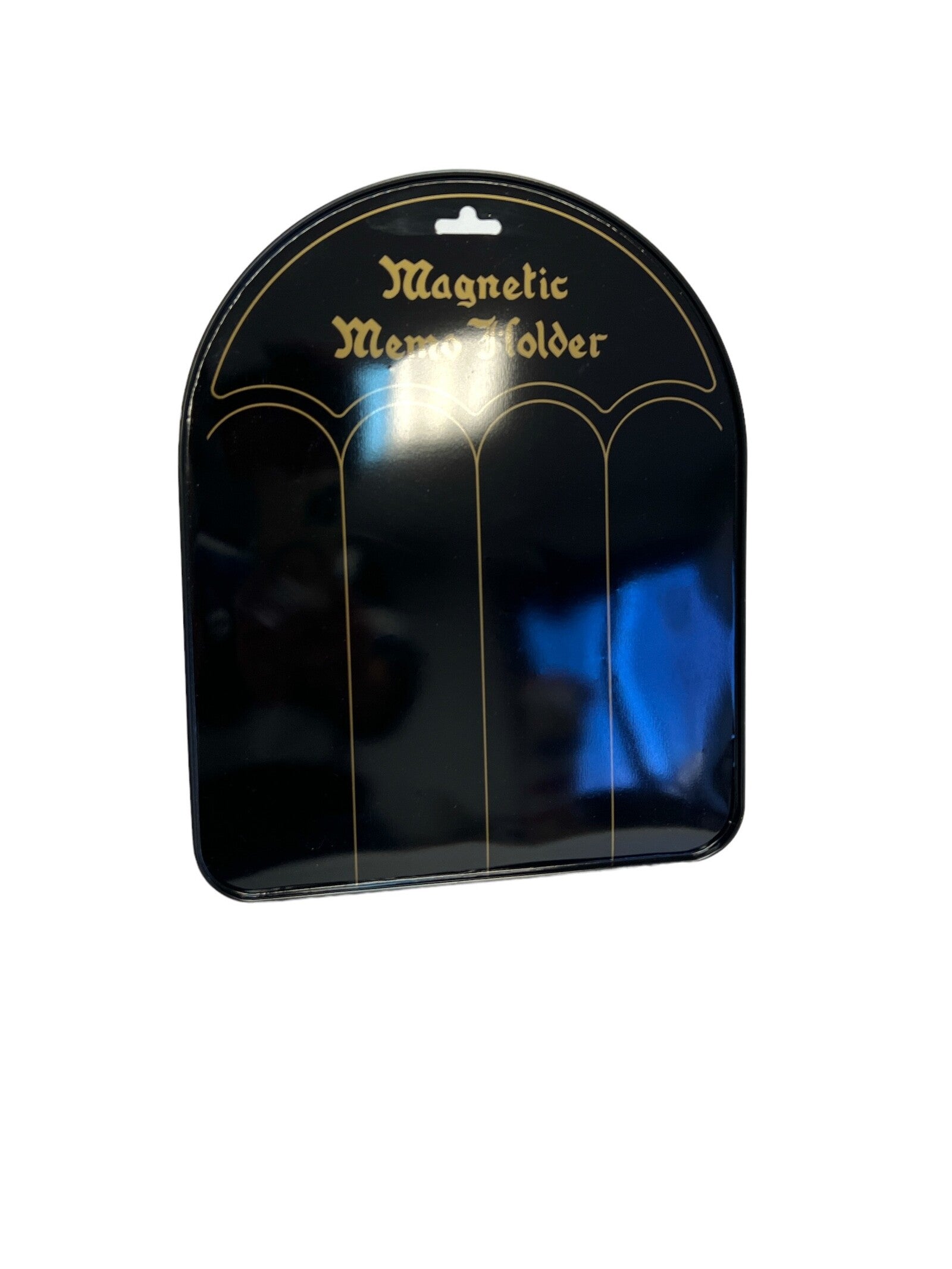 tabla-pentru-magneti