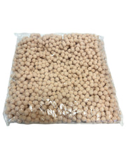 ciucurei-set-12mm-capucino