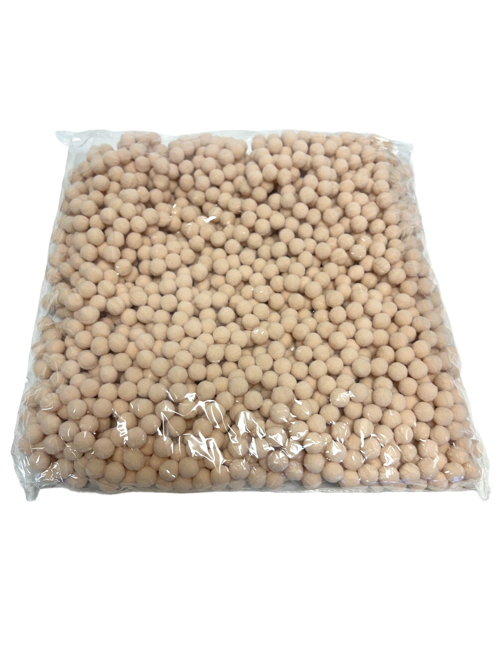 ciucurei-set-12mm-capucino