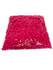 ciucurei-set-12mm-ciclam