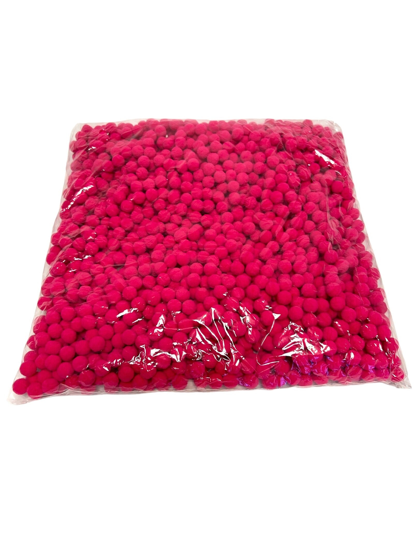 ciucurei-set-12mm-ciclam