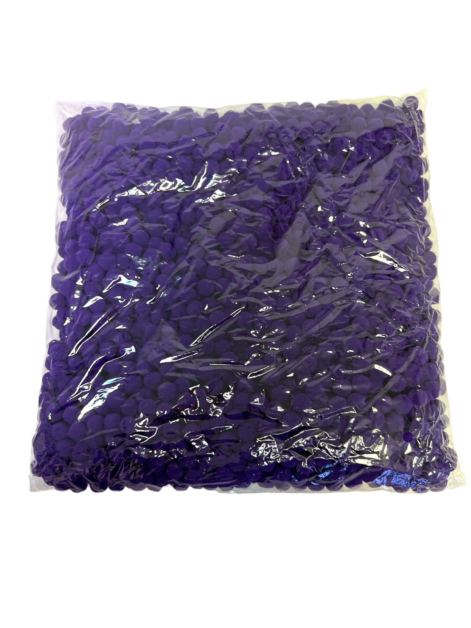 ciucurei-set-12mm-mov