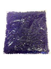 ciucurei-set-12mm-mov