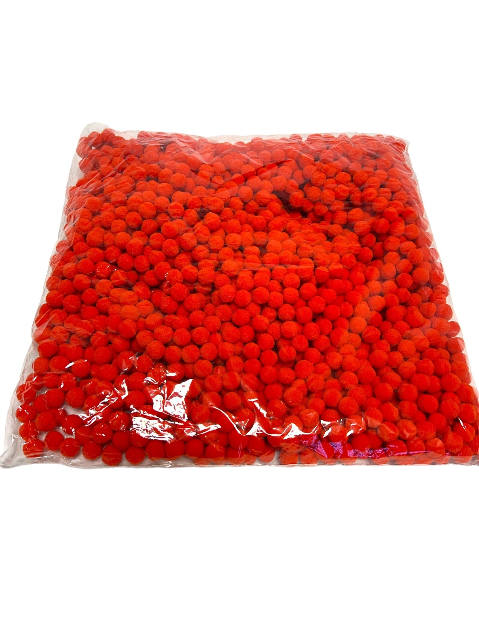 ciucurei-set-12mm-corai