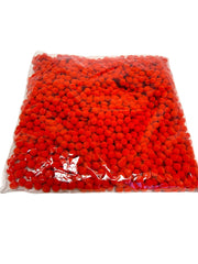 ciucurei-set-12mm-corai