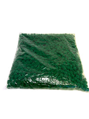 ciucurei-set-12mm-verde