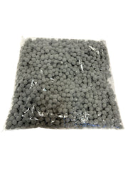 ciucurei-set-12mm-gri