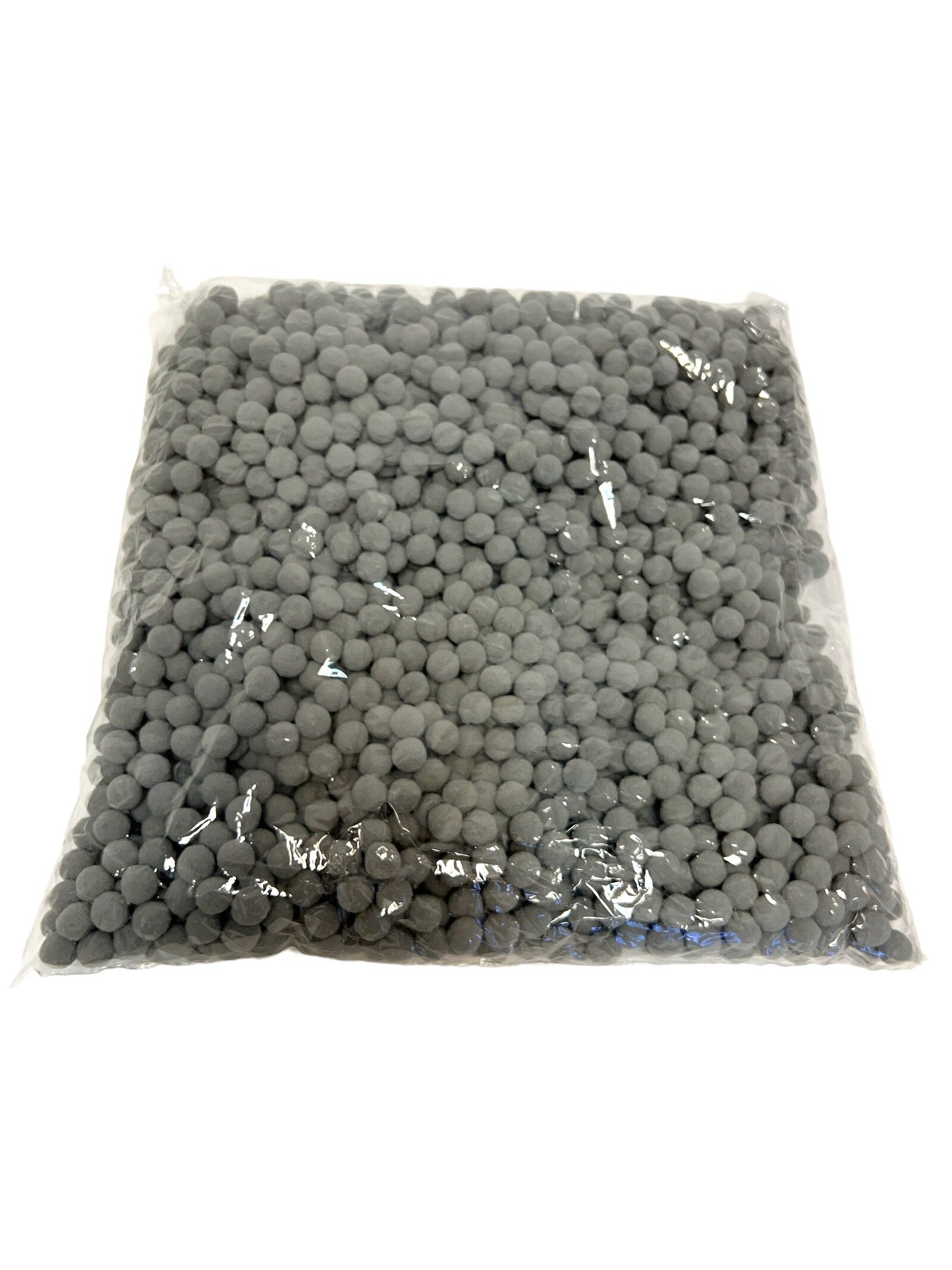 ciucurei-set-12mm-gri