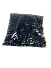 ciucurei-set-12mm-bleumarin