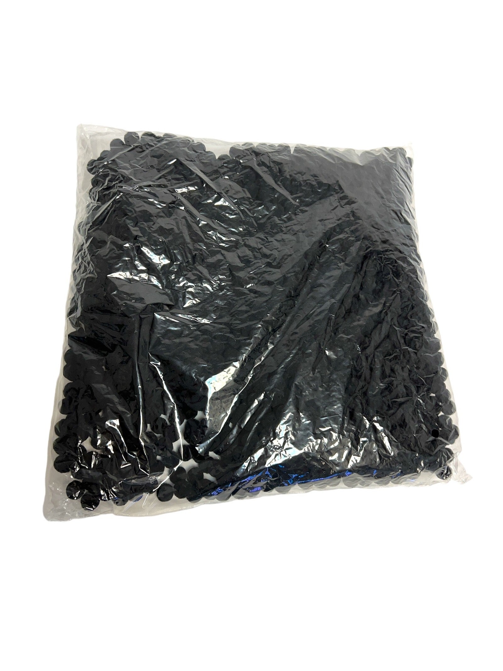 ciucurei-set-12mm-negru