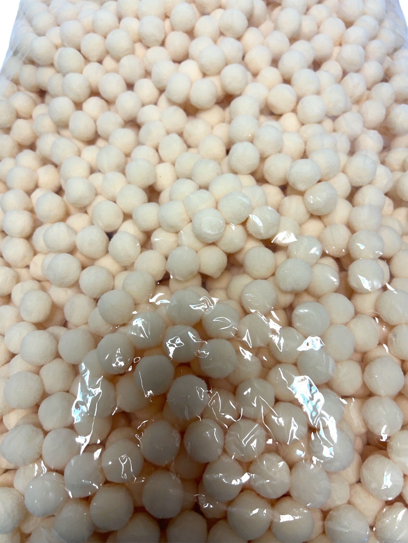 ciucurei-set-15mm-ivory