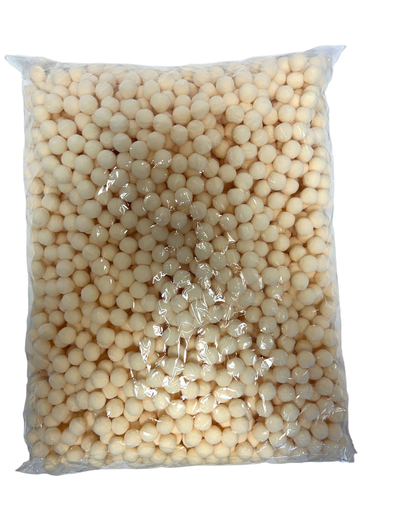 ciucurei-set-15mm-ivory