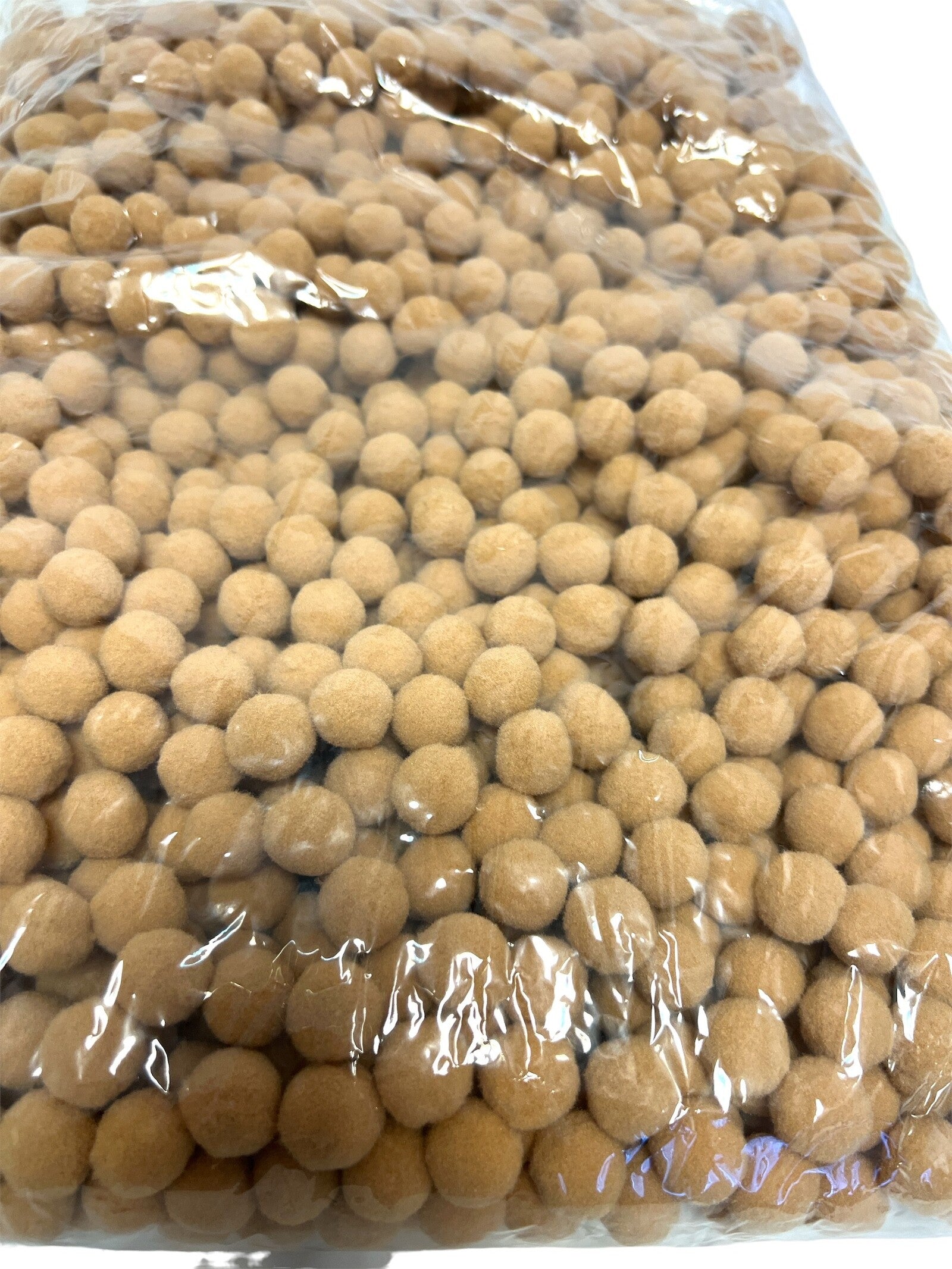 ciucurei-set-15mm-bej