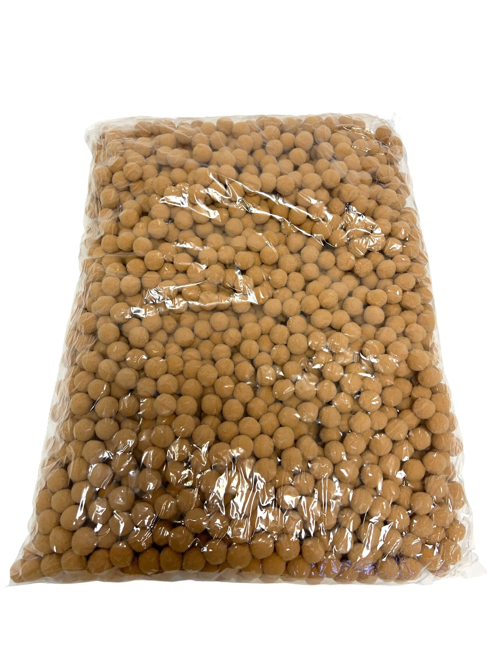 ciucurei-set-15mm-bej