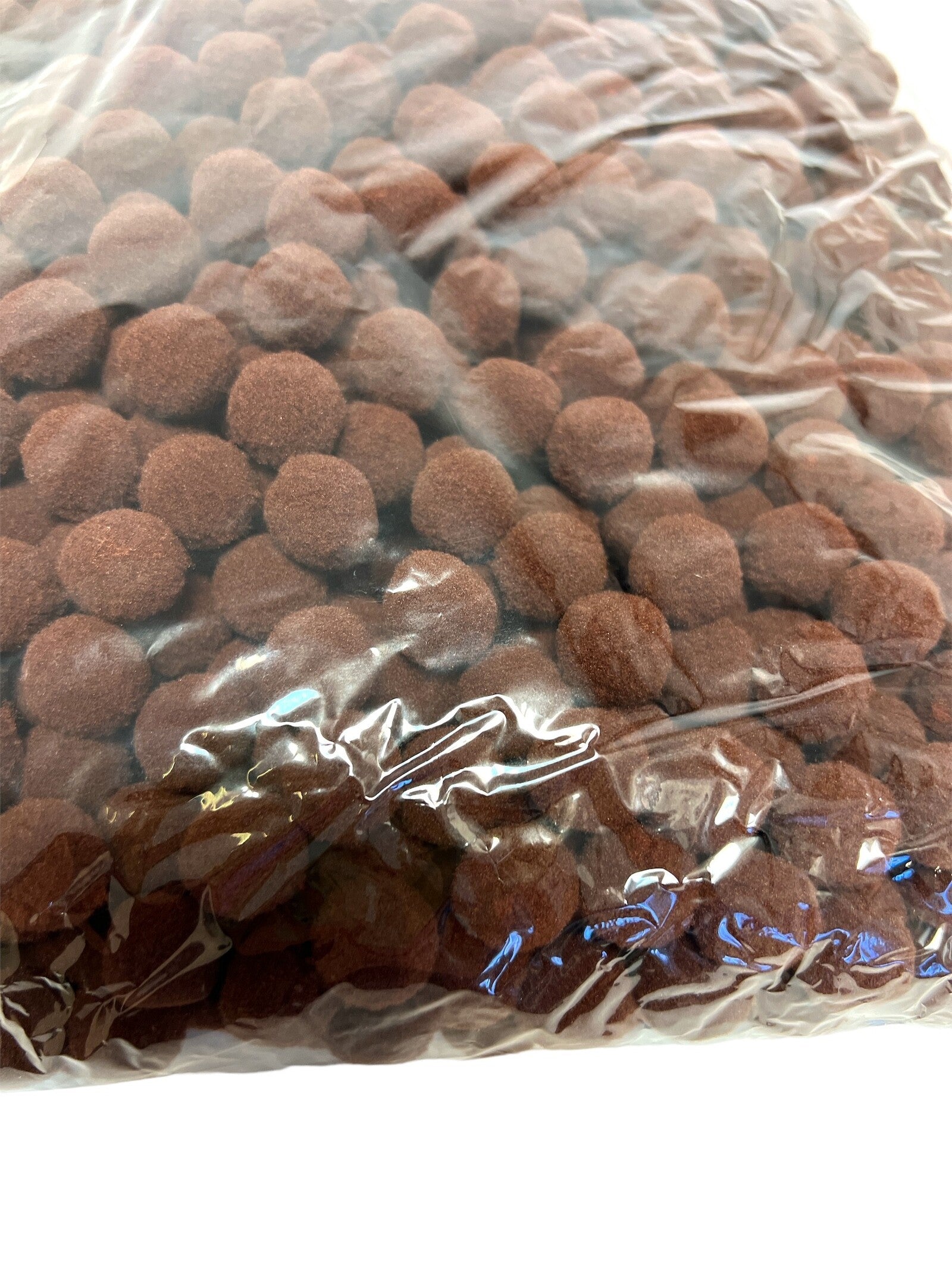 ciucurei-set-15mm-maro