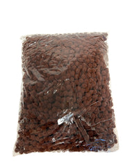 ciucurei-set-15mm-maro