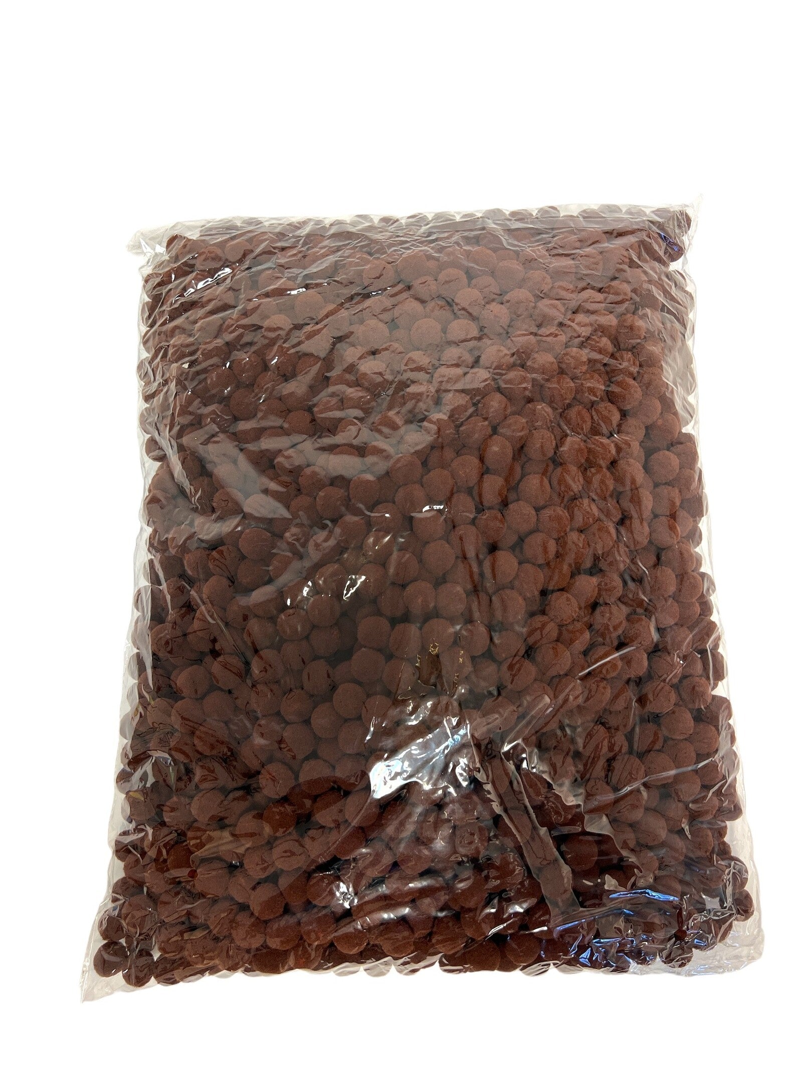 ciucurei-set-15mm-maro