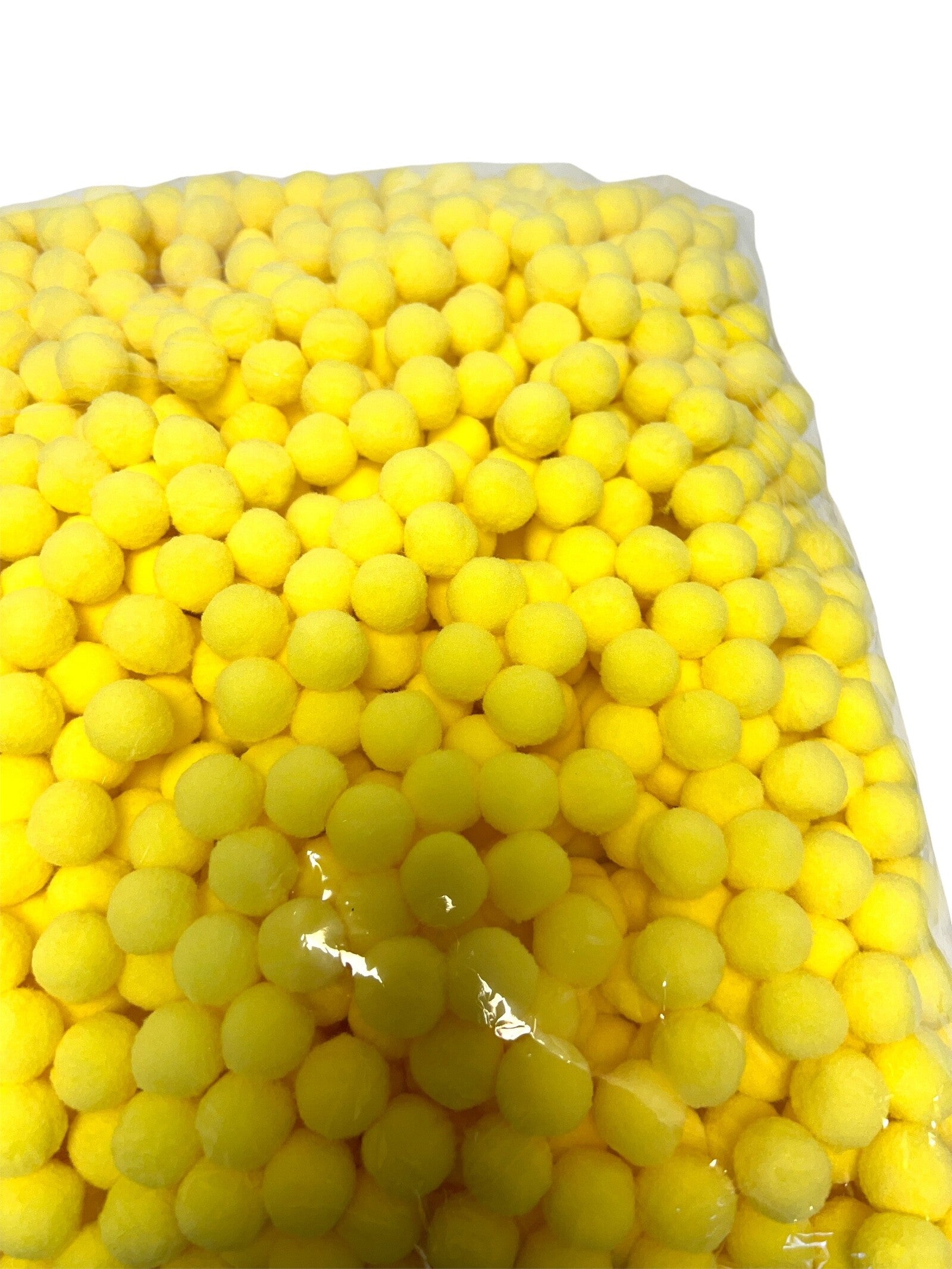 ciucurei-set-15mm-galben