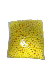 ciucurei-set-15mm-galben