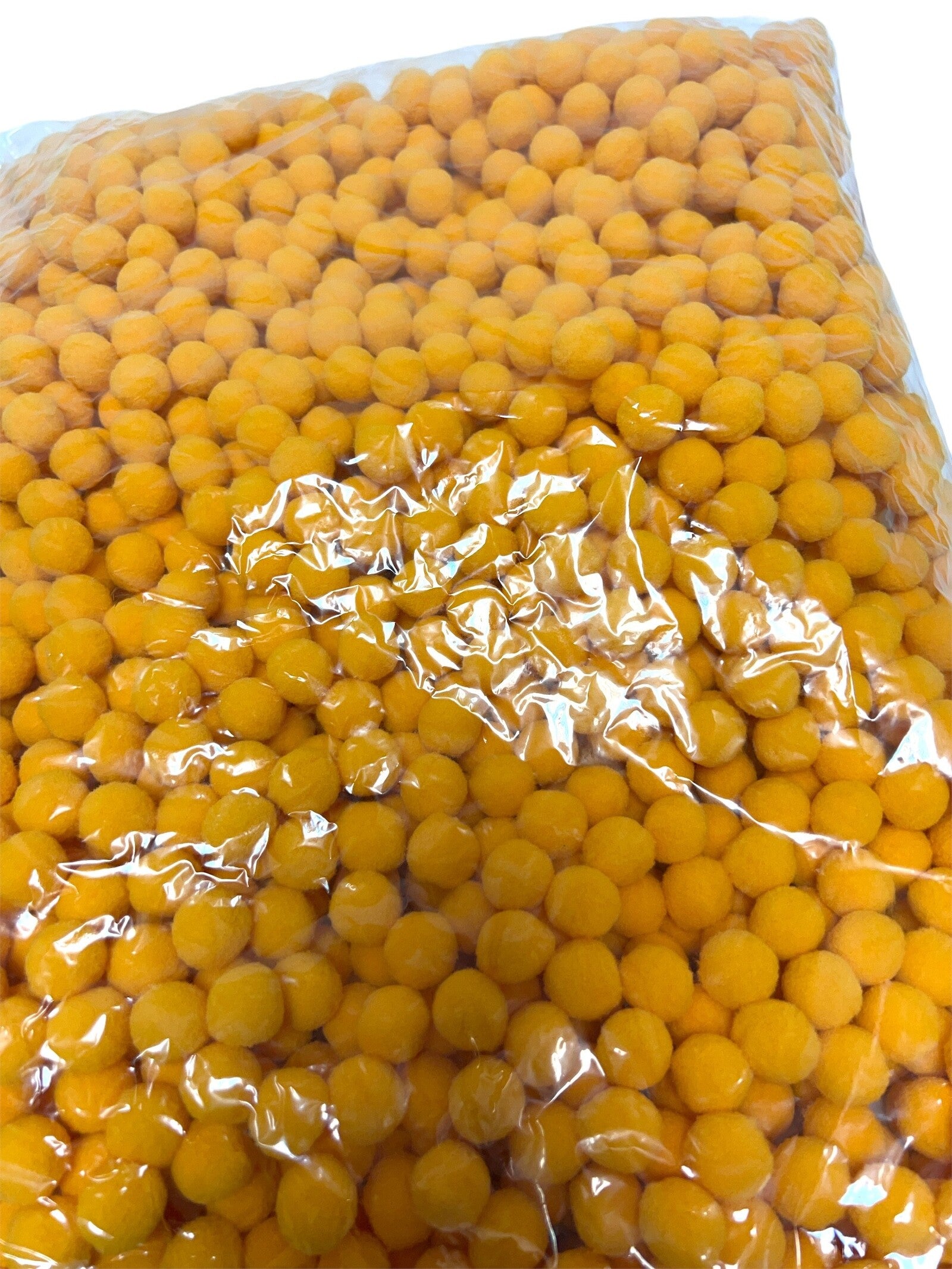 ciucurei-set-15mm-portocaliu