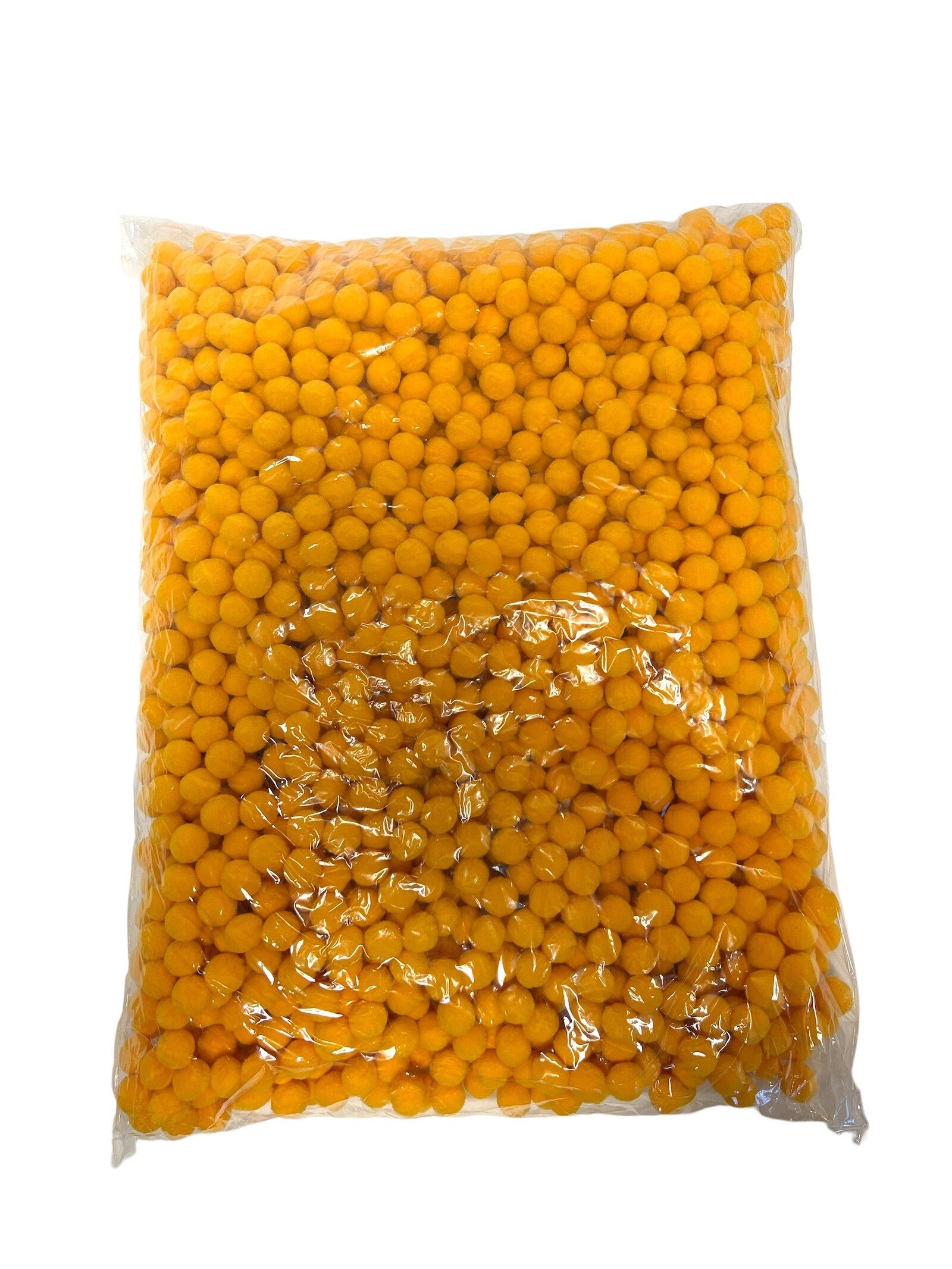 ciucurei-set-15mm-portocaliu