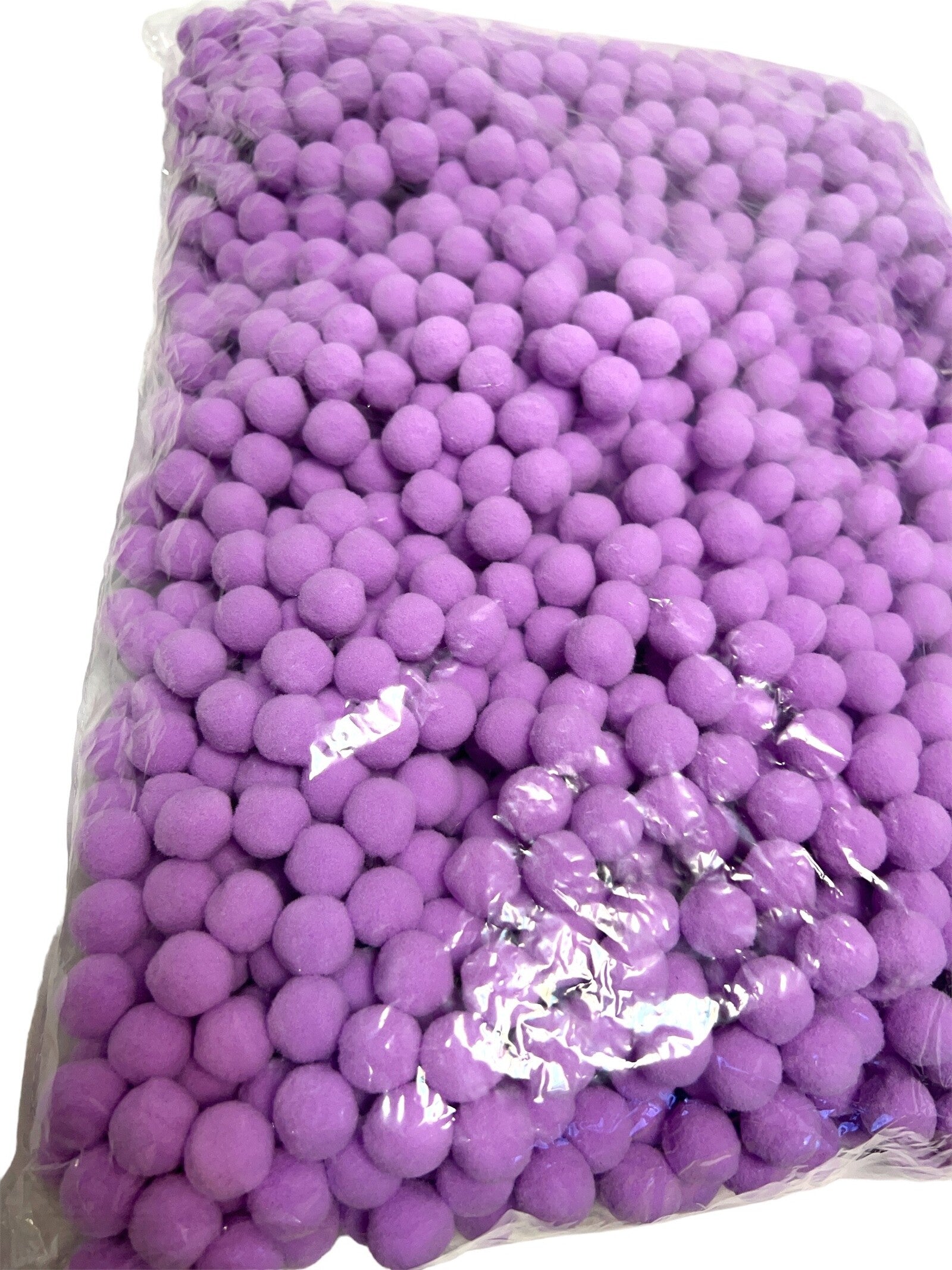 ciucurei-set-15mm-mov