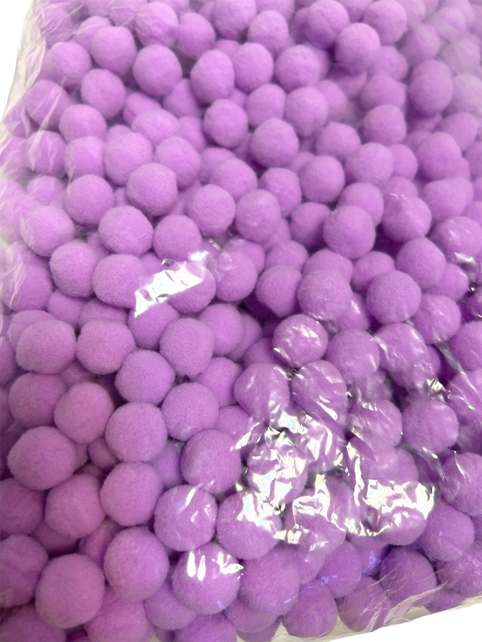 ciucurei-set-15mm-mov