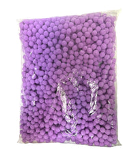 ciucurei-set-15mm-mov