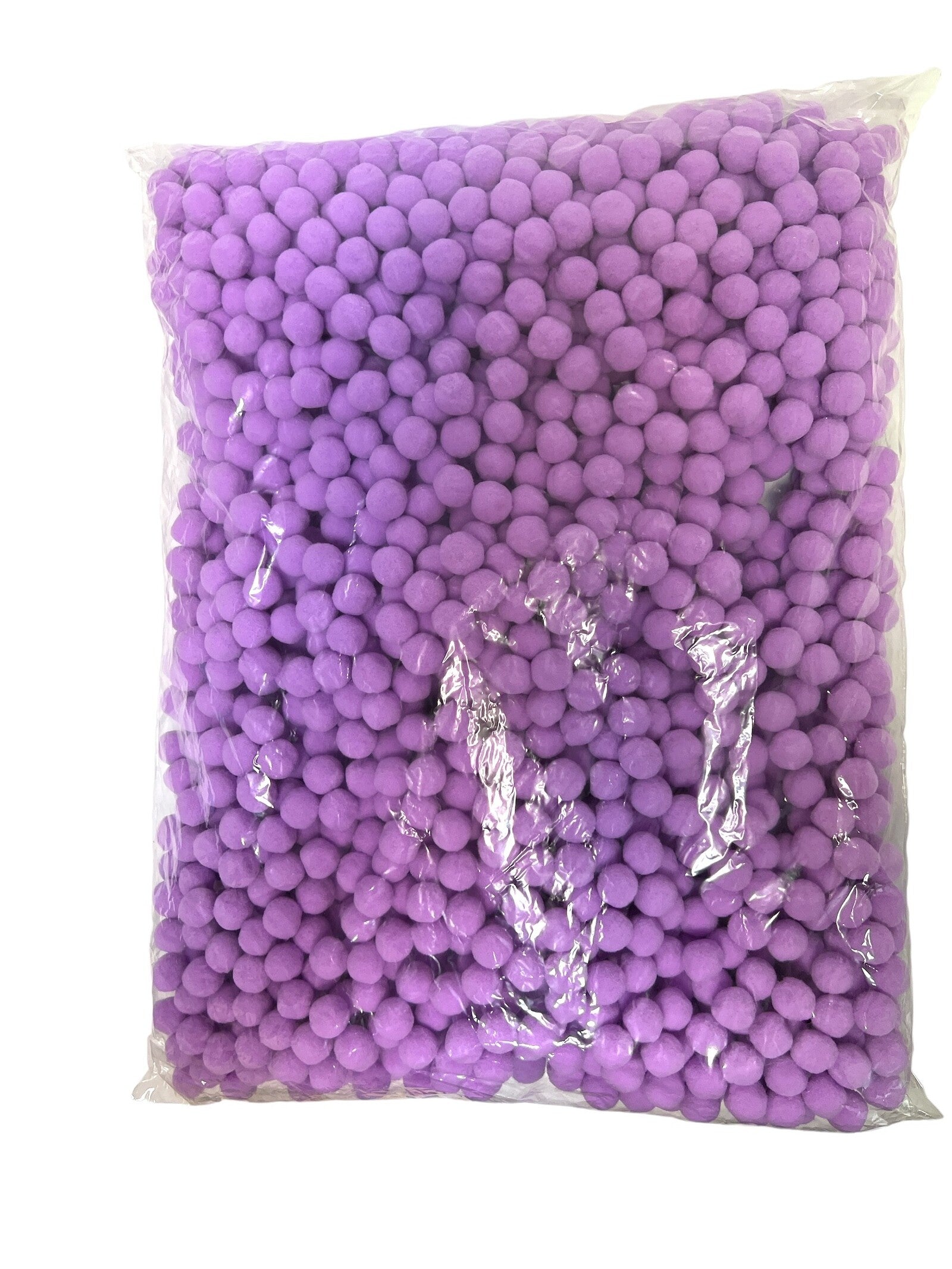 ciucurei-set-15mm-mov