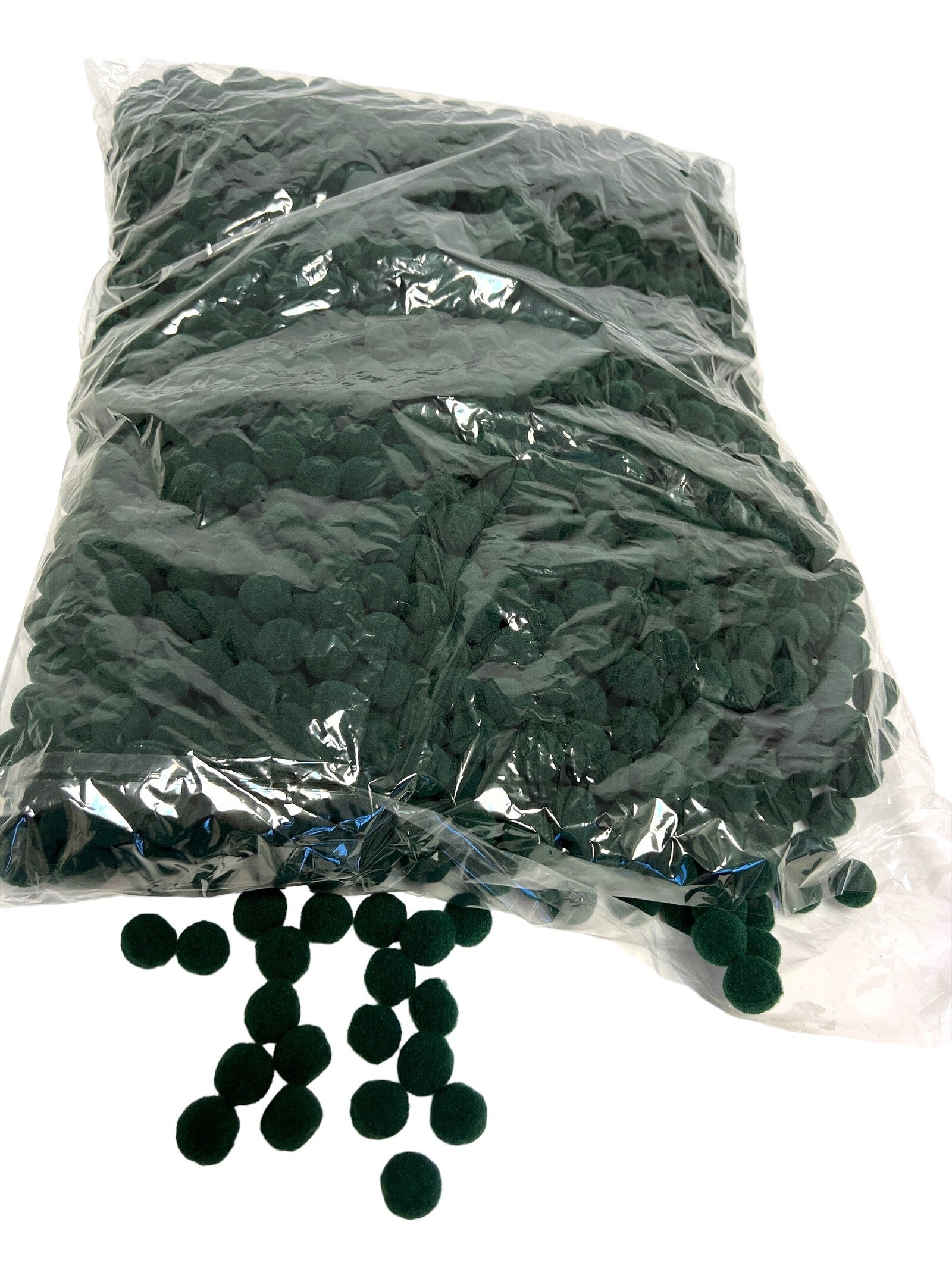 ciucurei-set-15mm-cachi