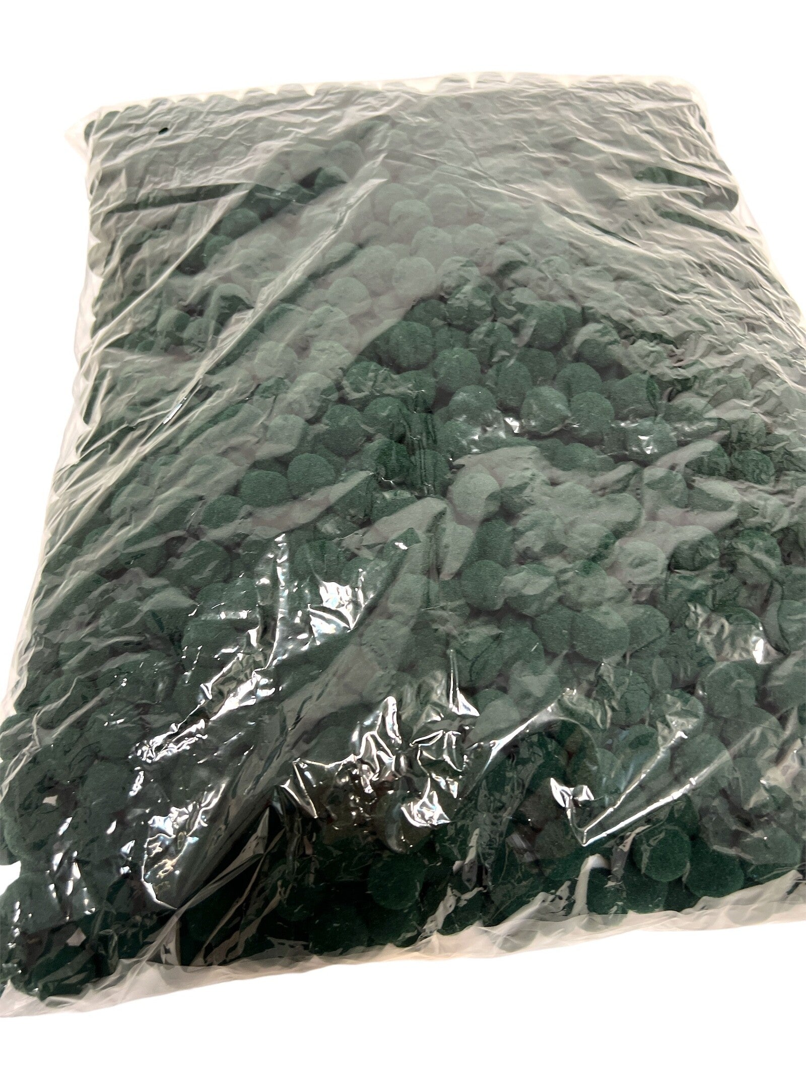 ciucurei-set-15mm-cachi