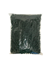 ciucurei-set-15mm-cachi