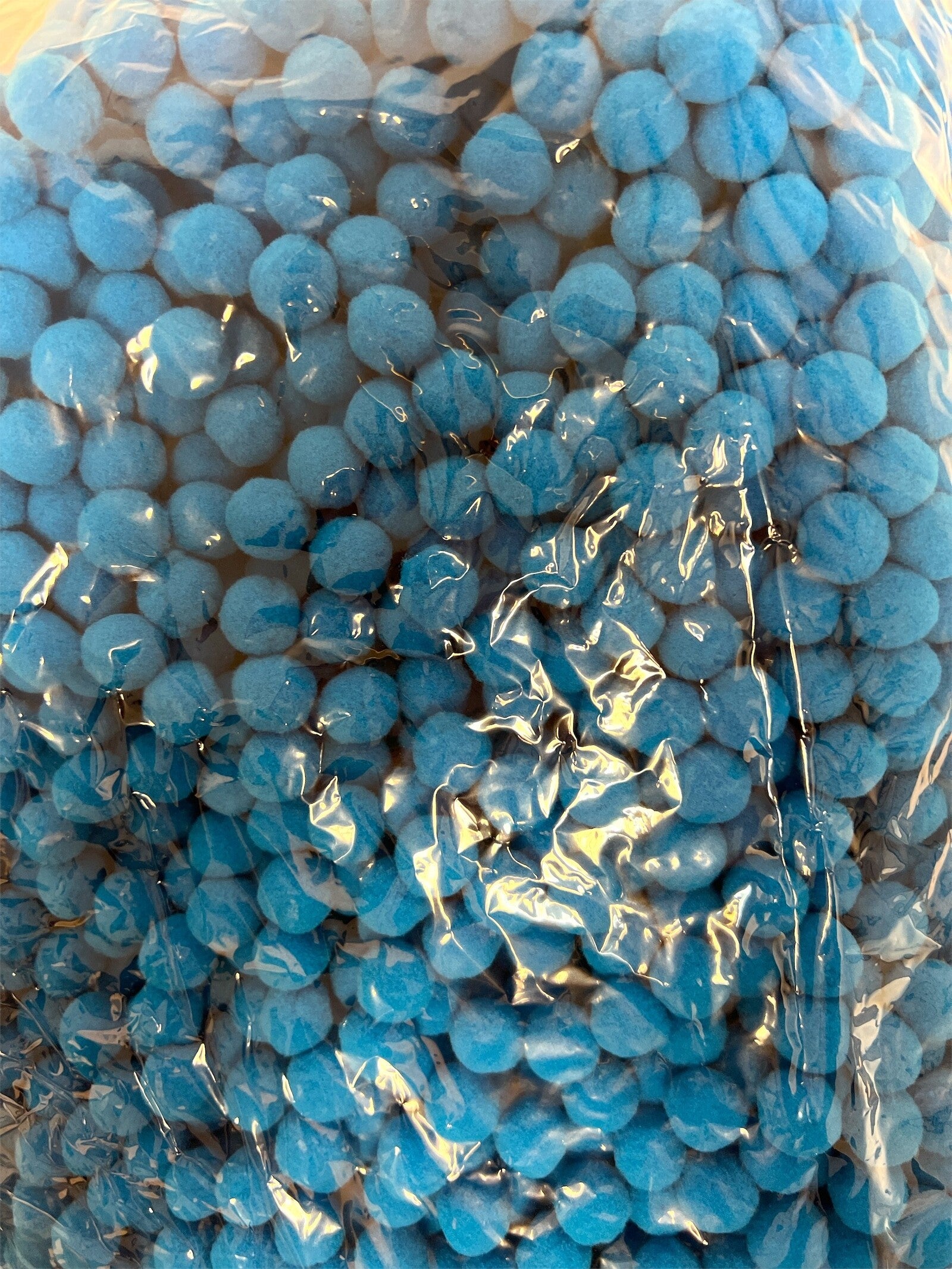 ciucurei-set-15mm-turcoaz