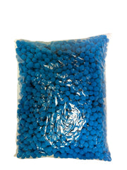 ciucurei-set-15mm-turcoaz