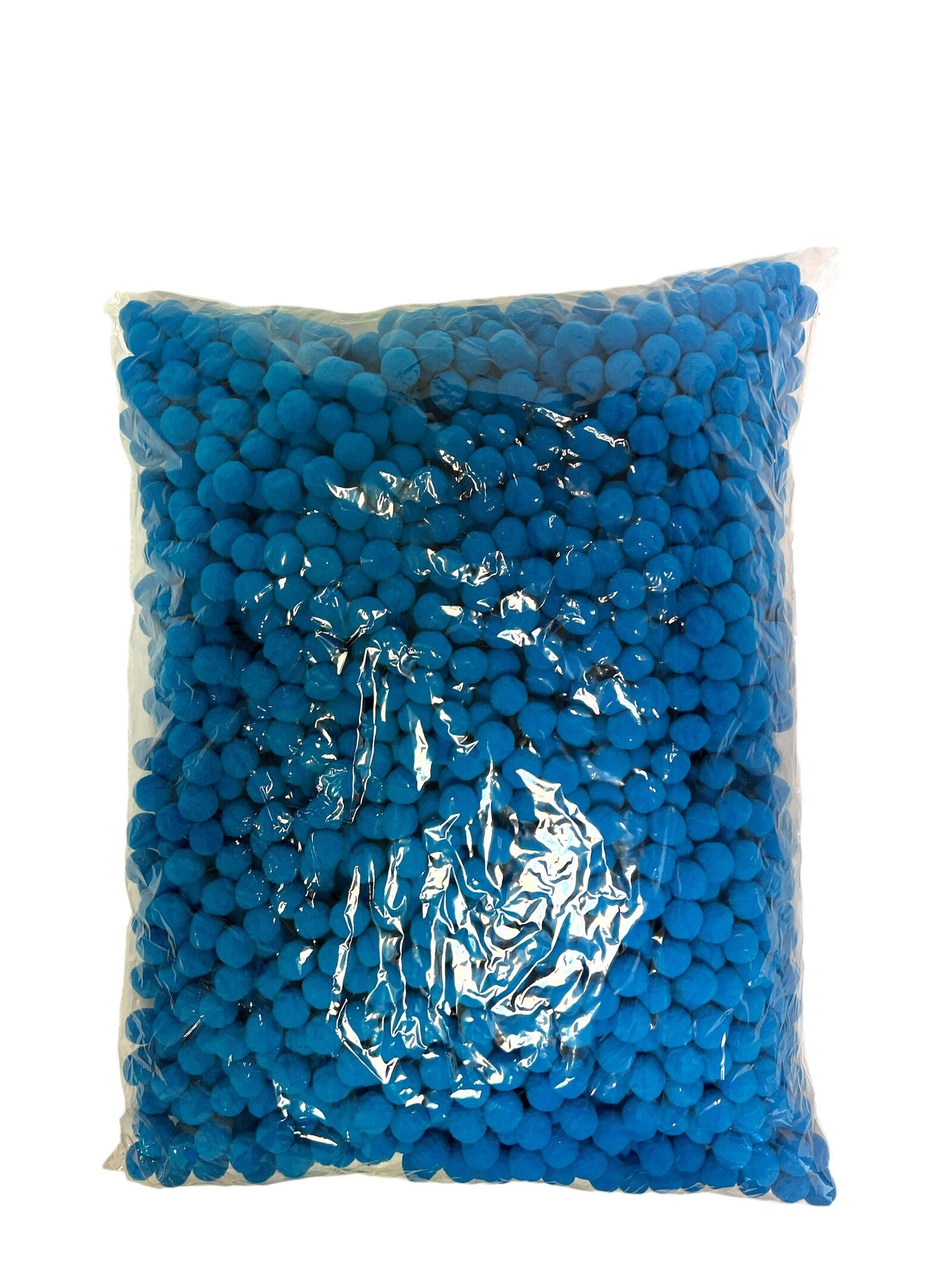 ciucurei-set-15mm-turcoaz