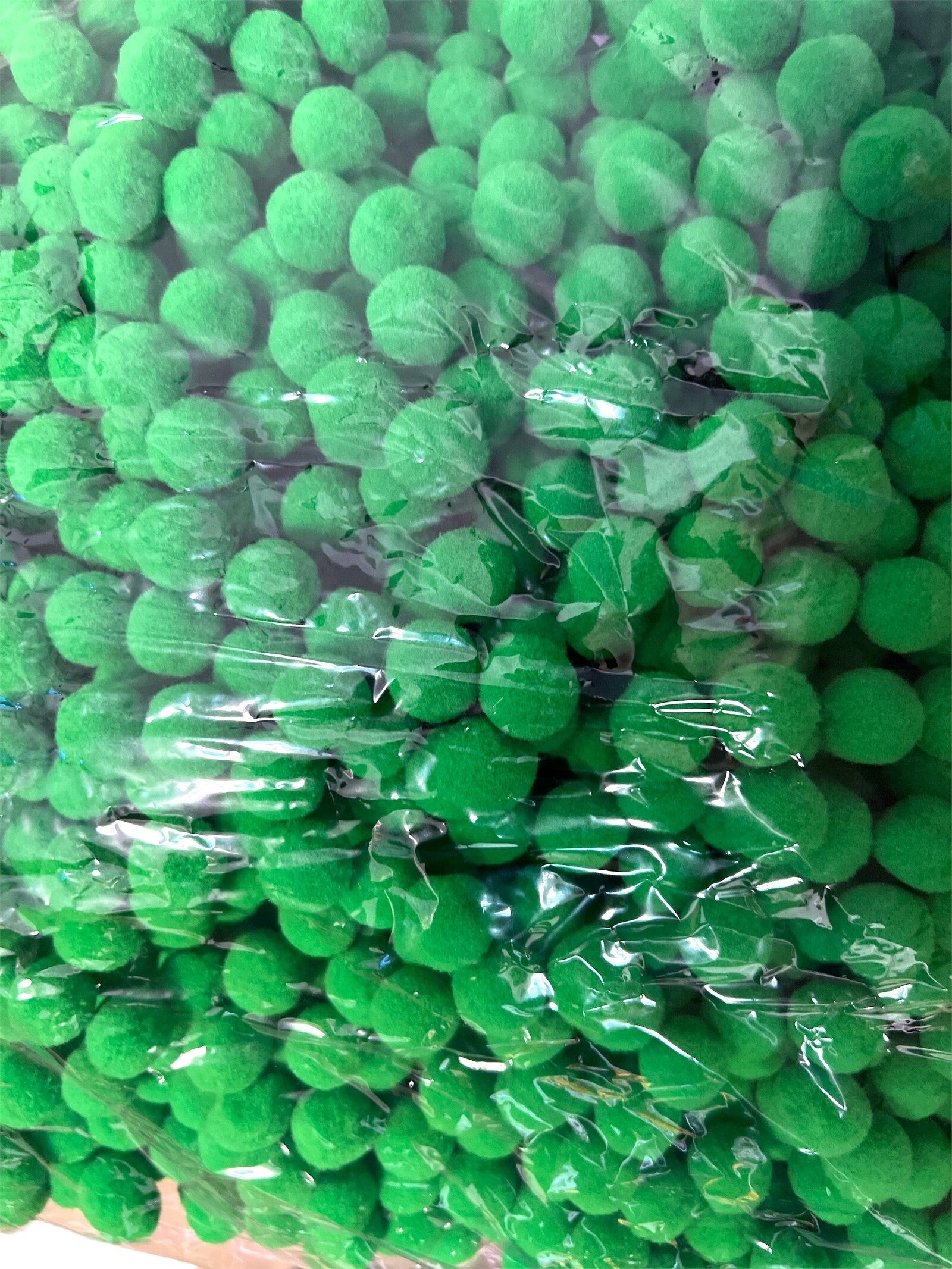 ciucurei-set-15mm-verde