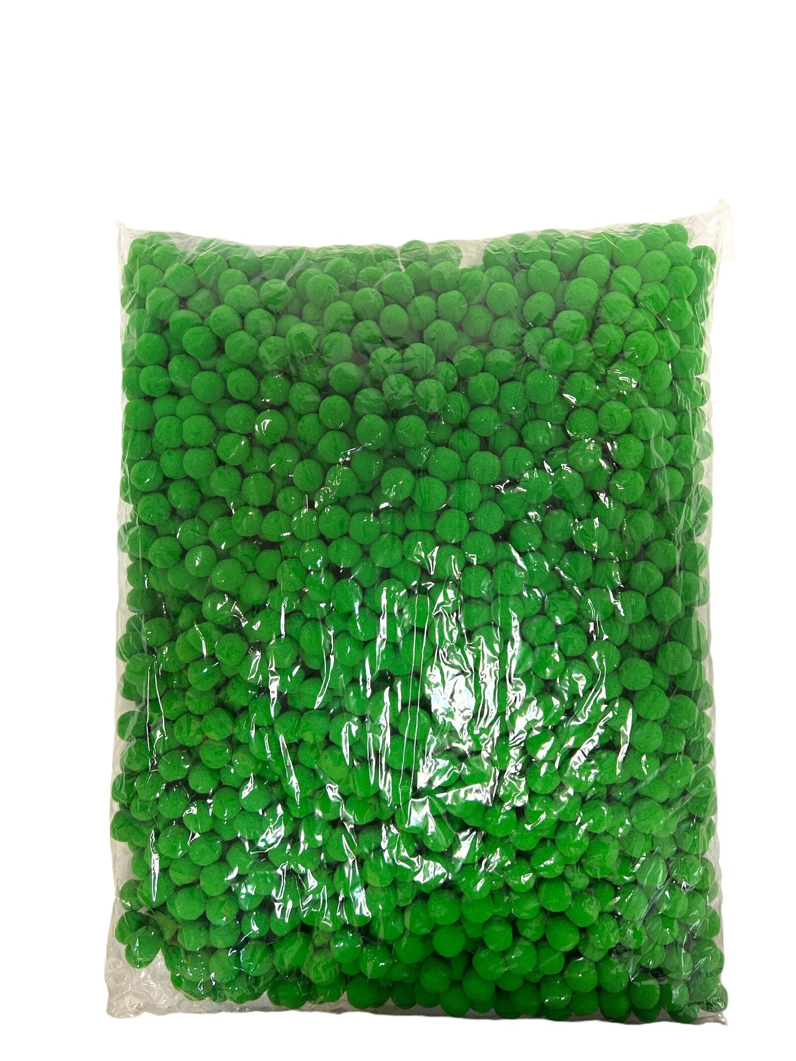 ciucurei-set-15mm-verde