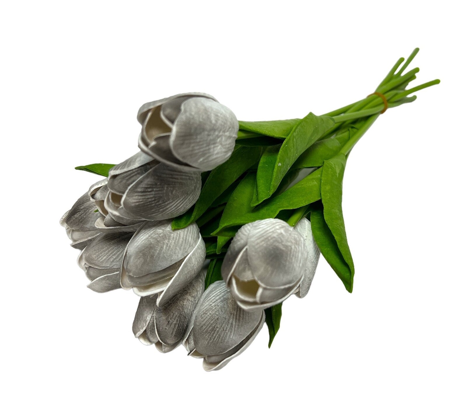 flori-artificiale-lalele-legate-10-fire-gri